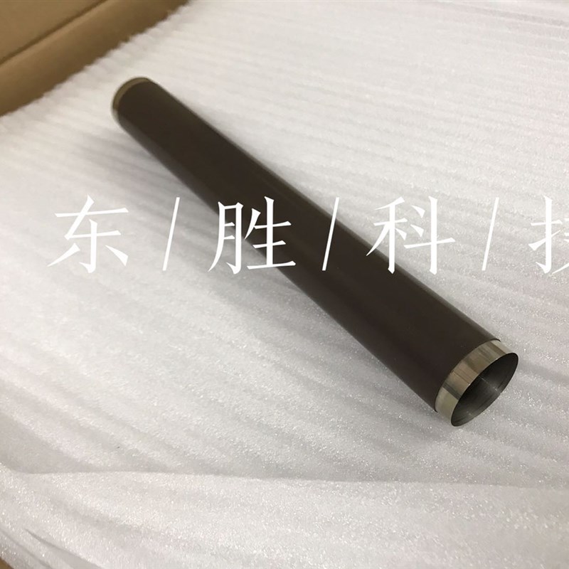 原装拆机HP4015定影膜HP4515加热膜HP600加热膜601 602 603加热膜