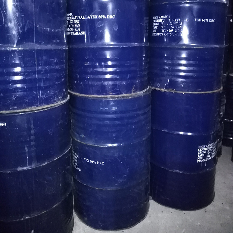 鞋厂专用白胶铁桶环保白胶鞋用皮革复合厂白胶粘鞋里水性白胶