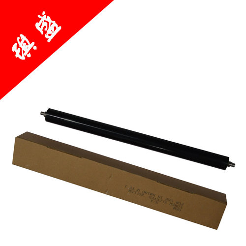 琪盛 适用 京瓷FS-6025 6525 6530 305定影组件下辊 定影器压力辊