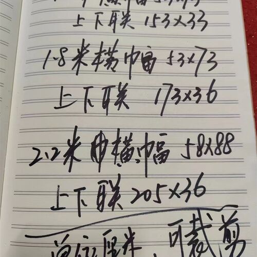 耐力板铝合金对联框面板透明胶板可更换非有机玻璃非亚克力面板