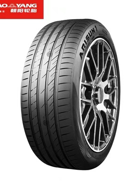 朝阳1号一号防爆轮胎205 215 245 315/35/40/45/50/55R17R20R21寸