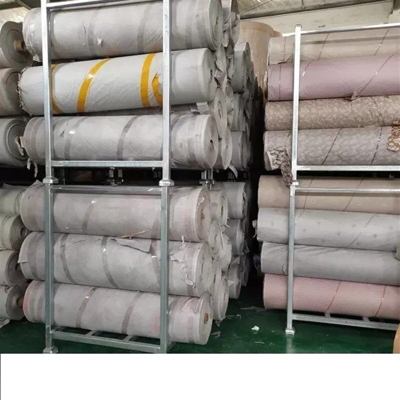 花纸平张卷筒裁剪隔层垫底画皮纸汽车喷漆遮蔽服装搪瓷填充包装纸