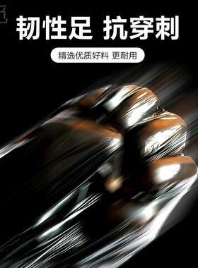2至3元包邮小商品4-5元以下的小东西小礼品百货两三块钱的垃圾袋