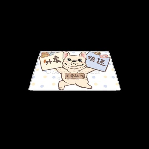 与它公式丝圈法斗入户门地垫pvc门口进门脚垫防滑耐脏地毯可裁剪