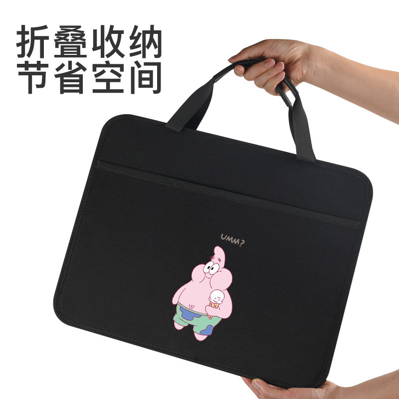 汽车后备箱收纳箱车用尾箱整理袋折叠式收纳盒置物自驾杂物储物箱