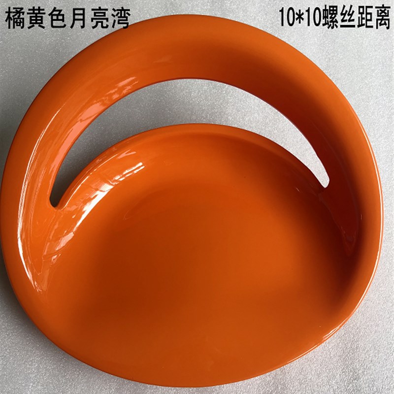 酒吧椅子面 吧台椅子凳面 椅子面 坐面 座椅面 凳子面10*10鸟巢