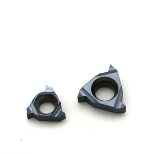 数控刀片内螺纹刀片08IRA60 A55