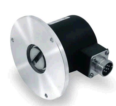 ZSF6220-201G-600BZ2/24E  光电编码器