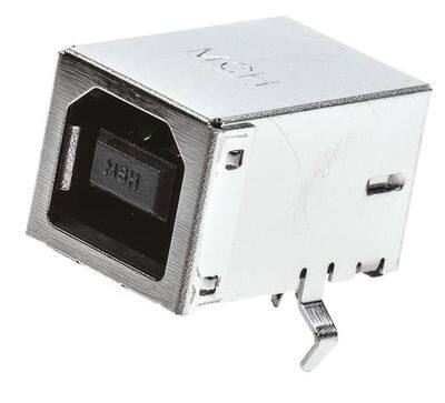 原装莫莱克斯Molex 67068-8000670688000连接器