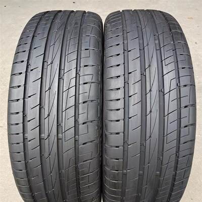 马牌静音轮胎225/235/245/255/265/275/30/35/40/45/50R1718 1920