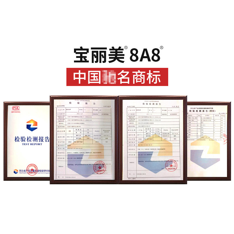 灰色欢迎光临地垫迎宾地毯门垫酒店饭店大门口地垫商用防滑脚垫