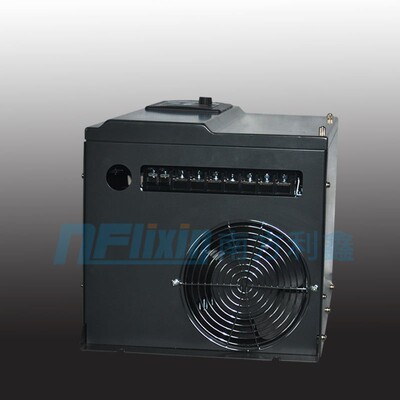 南方利鑫 660v变频器 690v18.5kw22kw30kw37kw45kw矿用电机调速器