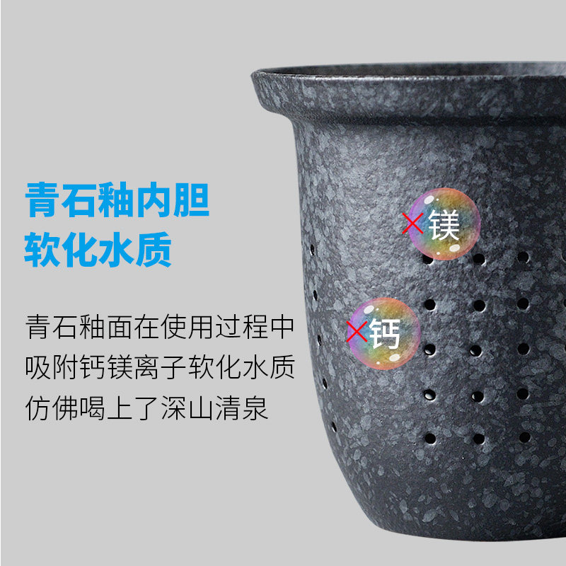 教师节生日礼物实用送爸爸父亲毕业送老师女感谢师恩定制礼品刻字