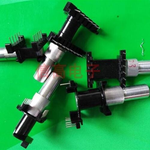 ER28夹头ER34ER35ER39ER40ER42ER49ER54ER59绕线治具固定夹变压器