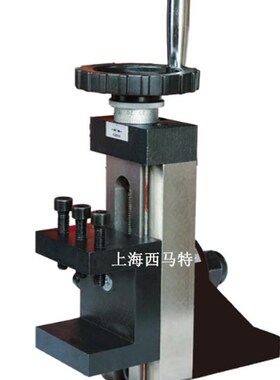 厂家直销西马特车床垂直拖板10061(铣夹具)车床配件C2,C3,SC2