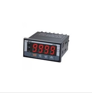 奥托尼克斯Autonics数字型多功能面板表 MT4Y-AA-40