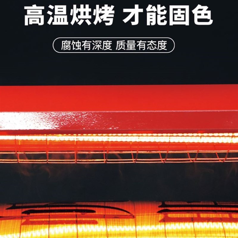 招牌厂牌定制广告牌制作户外门头公司门牌铜牌不锈钢牌匾定做牌子