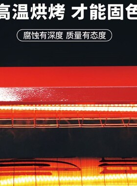 招牌厂牌定制广告牌制作户外门头公司门牌铜牌不锈钢牌匾定做牌子