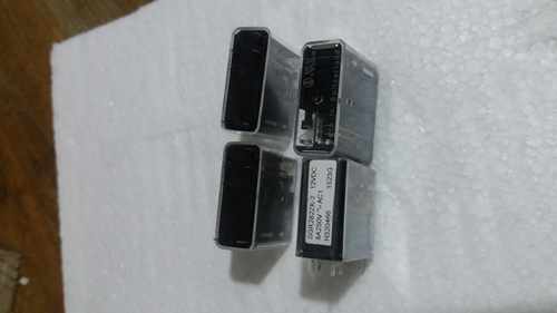 ELESTA reays继电器 SGR282ZK-2   12VDC