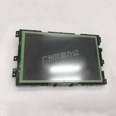原装 夏普MX-503N 363N 283 453 503U 拆机 显示屏 组件 触摸屏幕