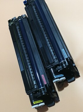 理光MPC2011 C2503 C3003 C4503 C5503 C6003原装拆机套鼓 硒鼓