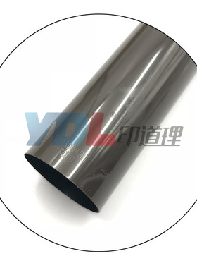 印道理 理光 MPC3002 C3502 C4502 C5502 定影膜 定影带