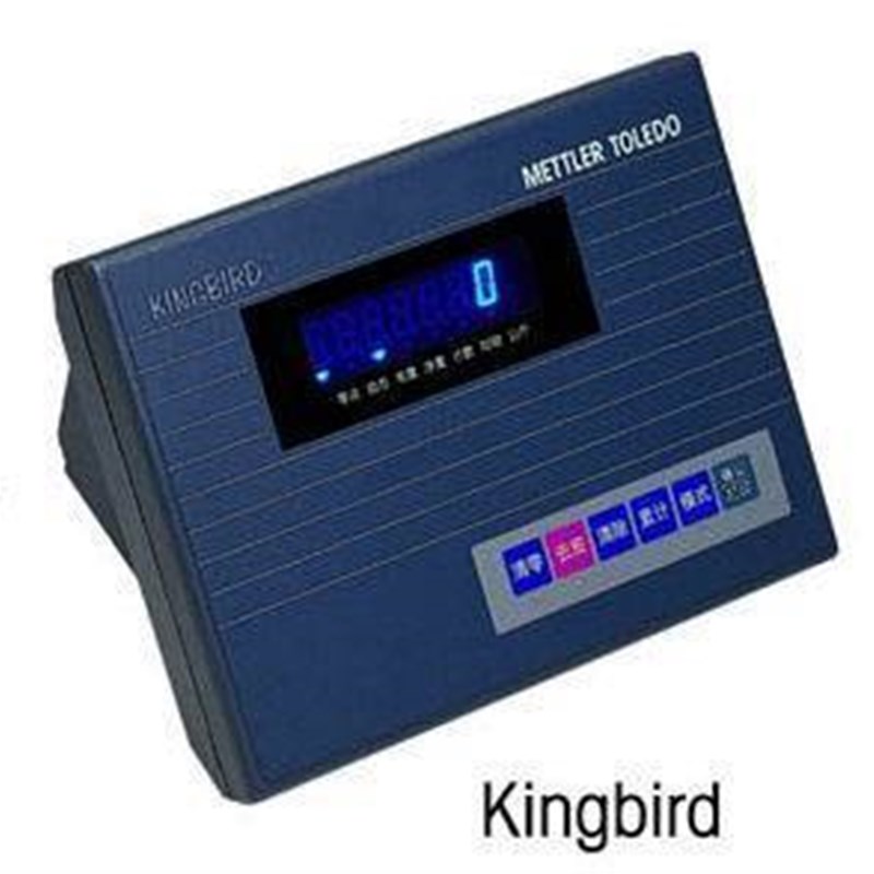 正品梅特勒-托利多 XK3130/仪表/金鸟仪表,连接中棉打包机条码