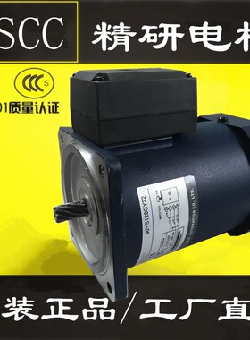 精研电机100YS200GY38 100YB200GY38 100YB200GY22 100YS200GY22