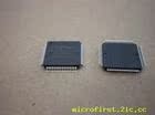 WJLXT971ALC.A4进口拆机带板   LXT971ALC.A4 现货质量保证