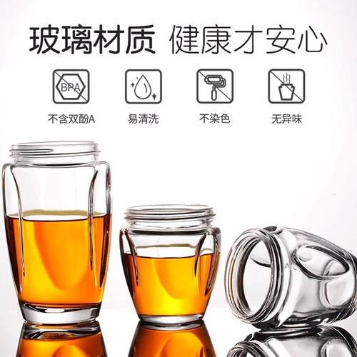 榨汁机家用多功能便携式电动小型奶昔杯水果搅拌机料理机榨果汁机