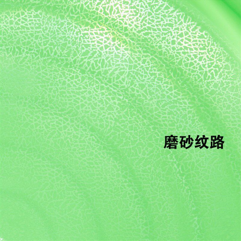 超大号婴儿浴盆儿童洗澡桶 沐浴桶泡澡桶洗澡盆塑料可坐加厚 包邮