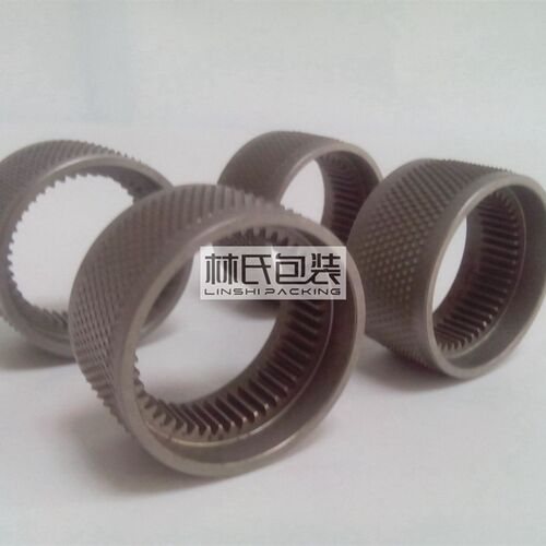 P327手提打包机刀片 P327手提电动打包机切刀 FORMM打包机刀片