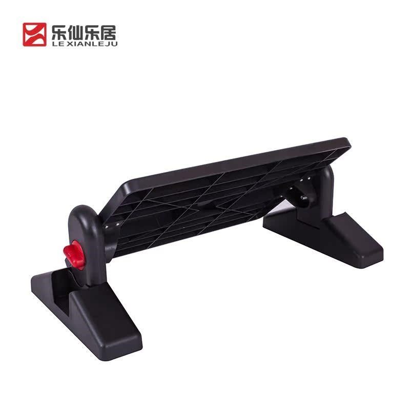 办公室垫脚凳工位脚踏凳电竞脚踏板搁脚凳搭脚儿童学习椅脚托