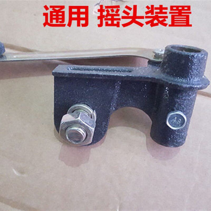 工业电风扇落地扇挂壁扇工厂牛角扇铜线电机摇头拉片装置配件包邮