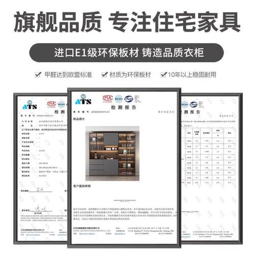 餐柜一体靠墙高柜轻奢家用客厅酒柜饭厅茶水柜厨房置物储物边柜