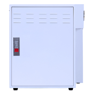 亿利源超纯水机实验室纯水机去离子设备生化仪化验室科研用20-50L