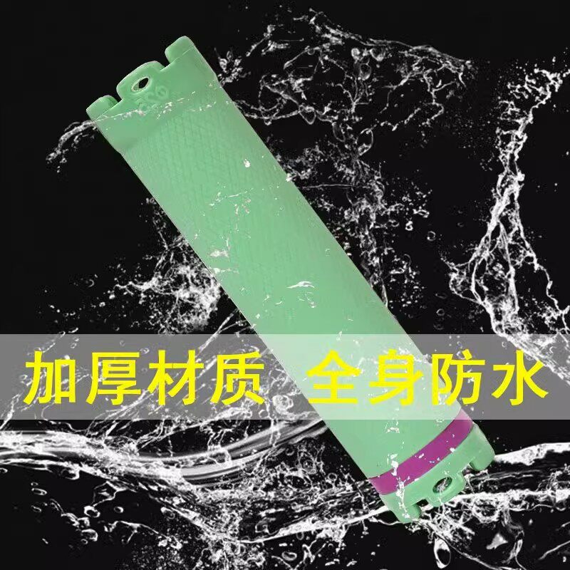 数码烫发杠子烫发杠卷发棒数码杠子热烫杠24V/220V热烫杠子卷发棒