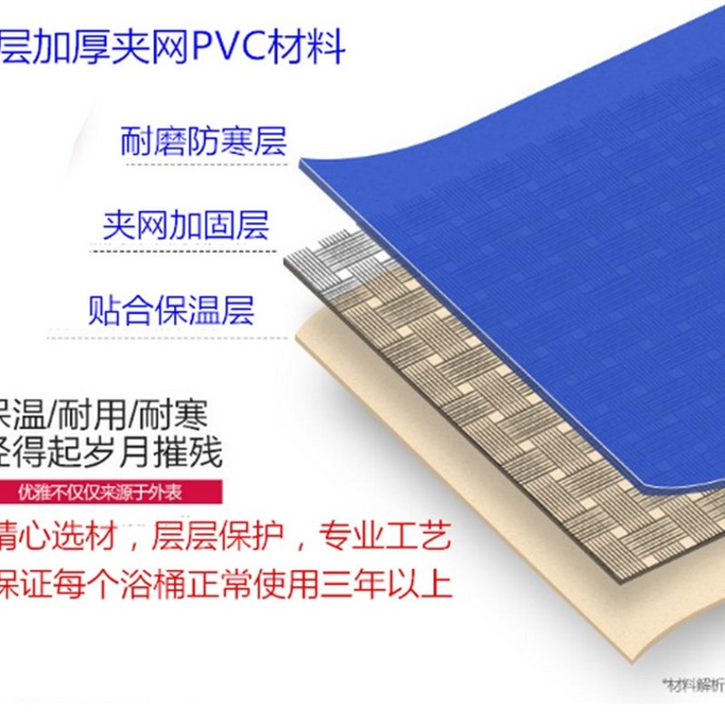 水美颜浴桶桑拿浴箱家用熏蒸汗蒸房成人可折叠全身泡澡排毒蒸汽机
