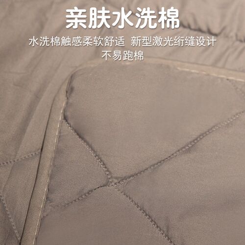加厚折叠抱枕被子两用冬季珊瑚绒毯子午睡办公室汽车载枕头二合一