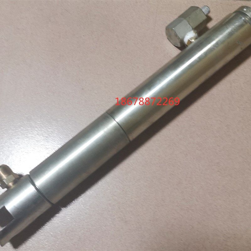 昌益和双组份打胶机比例泵中空玻璃涂胶机配比泵黑胶和白胶混合泵