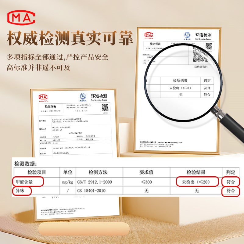 圆形地毯高级感轻奢风客厅沙发茶几椅子垫卧室书房电脑椅转椅地垫