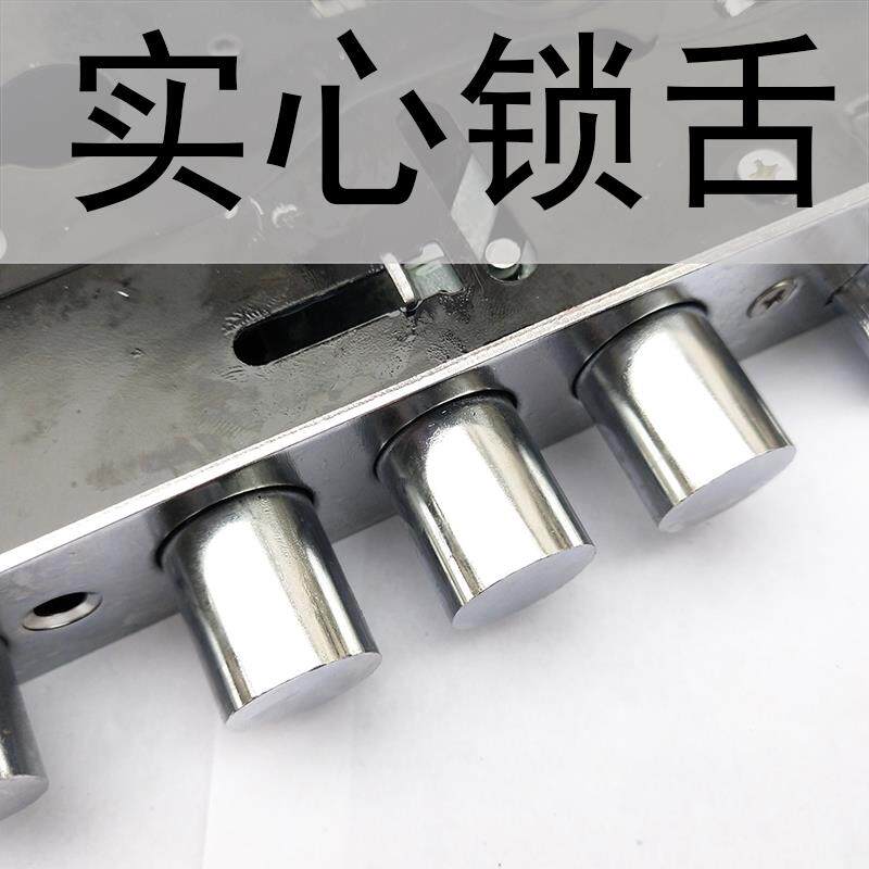 混凝土裂缝修补胶聚氨酯灌缝胶填缝胶地坪水泥地面伸缩缝防水堵漏