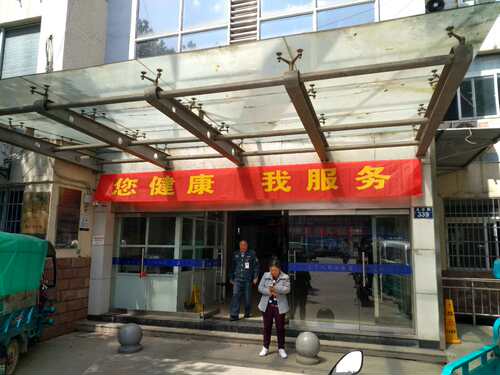 手摇横幅升降杆伸缩会标杆条幅悬挂系统手动升降机高度长度可侧装