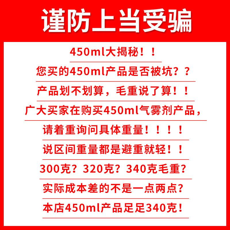 万能除锈剂多功能强力金属快速清洗防锈剂螺丝松动剂去锈润滑剂
