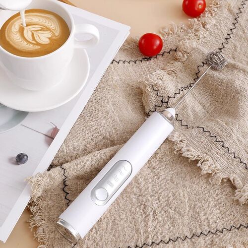 手持打蛋器家用小型打奶油器电动搅拌器蛋糕打发器烘焙专用打蛋机