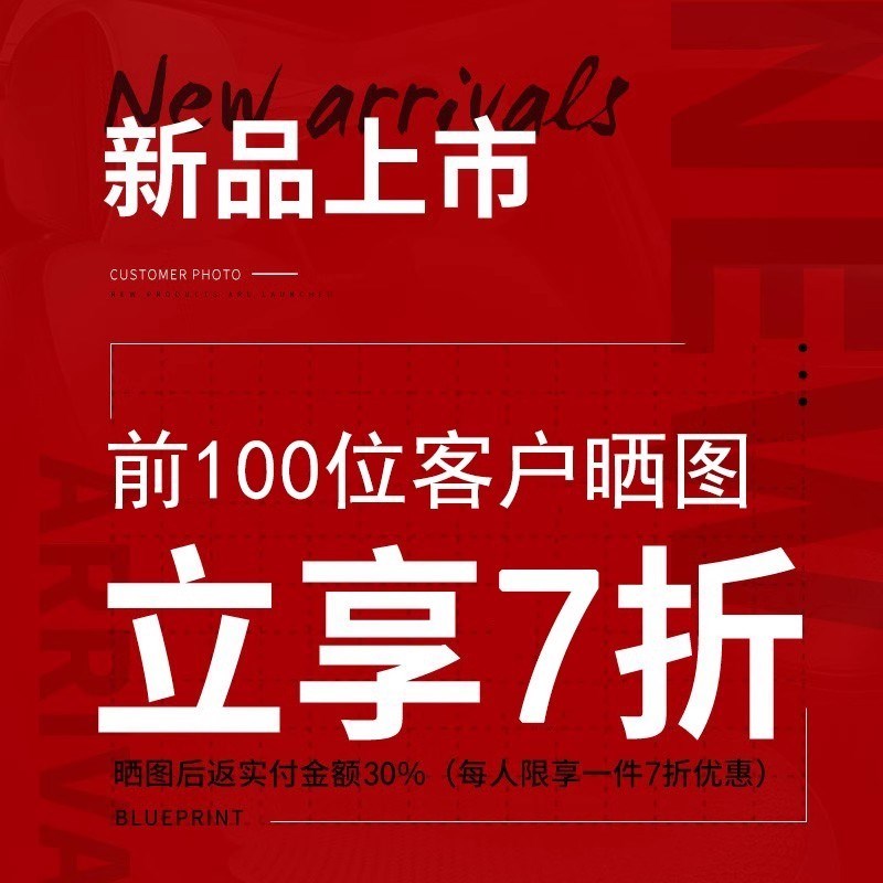 F裙摆桌椅套小学生椅套套罩宝蓝色中学生家用桌布凳子套布料方形图片