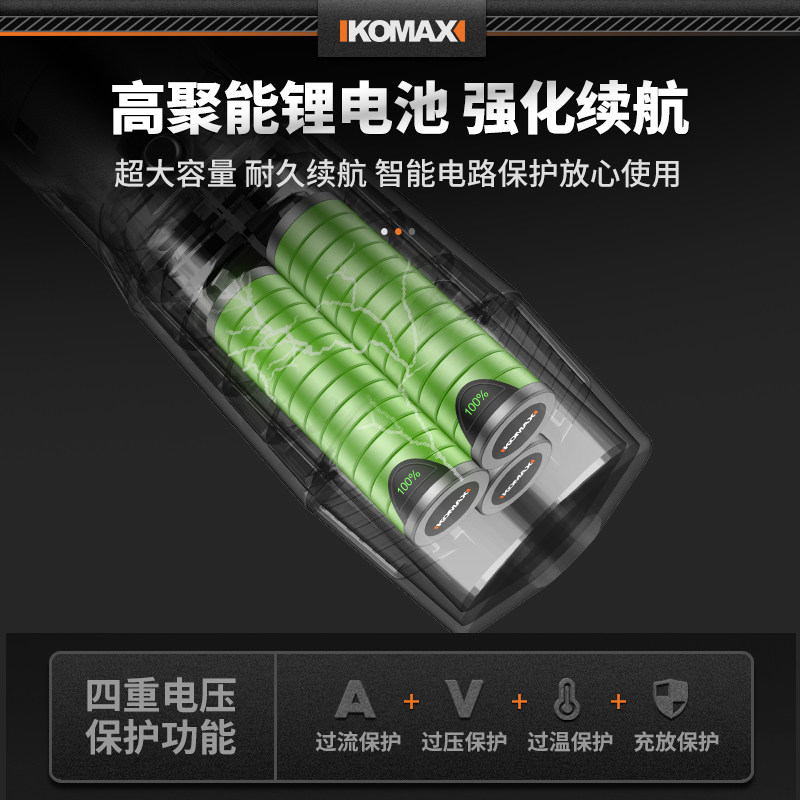 什锦锉刀往复式小锉刀套装钢挫打磨木工电动工具锯条迷你手工圆形
