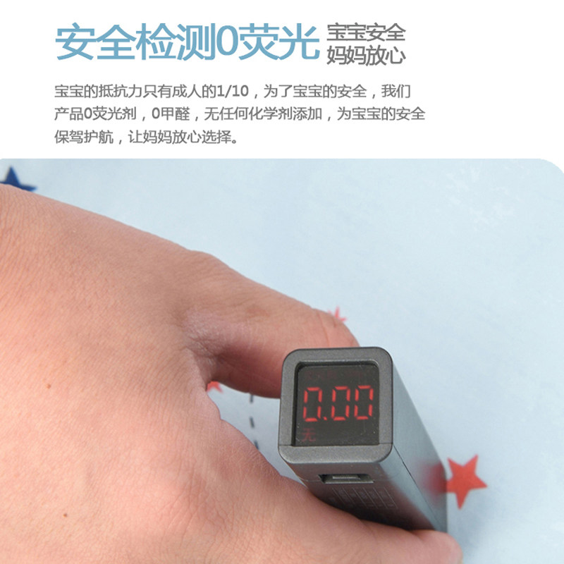 婴儿床垫棉花软垫定制新生铺垫儿童床定做纯棉宝宝小床床褥子垫被