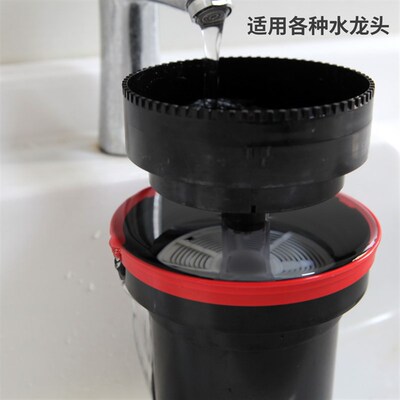 水洗管显影罐水洗器大画幅清洗黑白彩色胶卷显影清除定影海波包邮