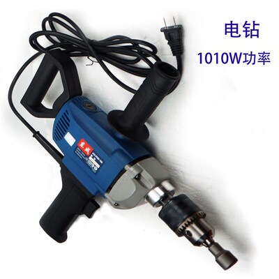粮仓电动电缆下线器测温电缆送线杆专用手动下线器粮面测高杆